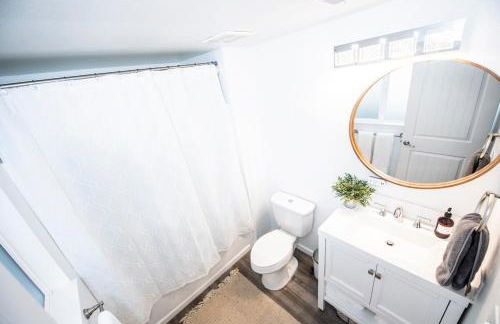 Beautiful like new home in a quiet neighborhood - Foto 23