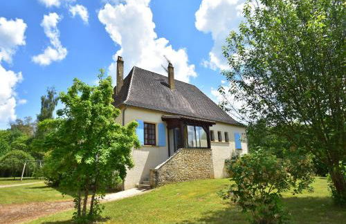 Labardamier Garden Home - Foto 6