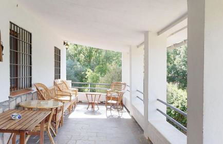 Casa Rural Hoz de la Pinilla - Foto 19