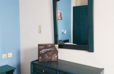 Aigaio View Studios & Rooms - Foto 22