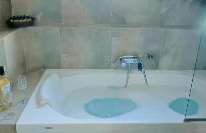 Archanes Nature Retreat Residence - Foto 38