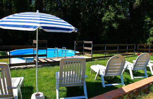 CASA VENECIA - Foto 6