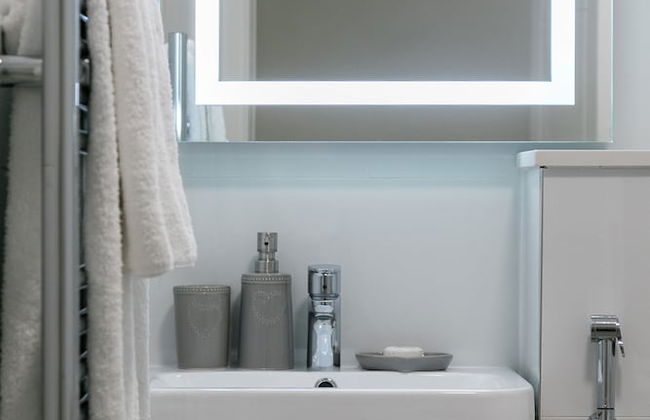 Carlton Vale Apartments - Photo 48