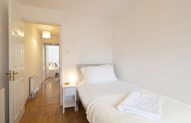 New Street - Photo 2