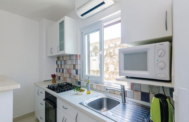 Holiday rental in Dubrovačko primorje with terrace - Foto 8