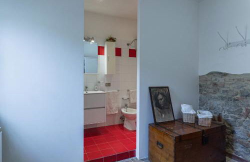 Agriturismo Spazzavento - Foto 59