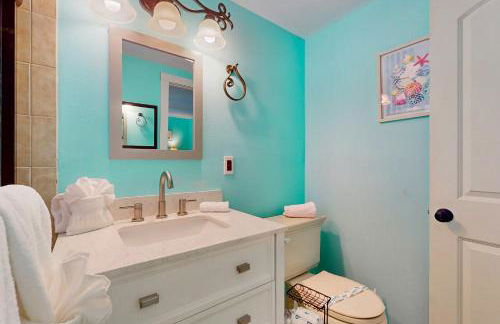 Getaway on Gladiolus - Foto 25