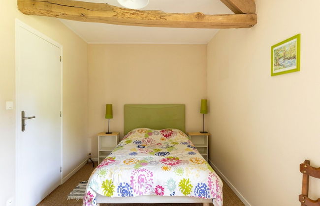 Holiday Home With Beautiful Views - Foto 9