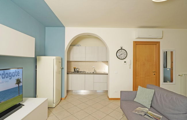 Appartamento la Goccia - Foto 20