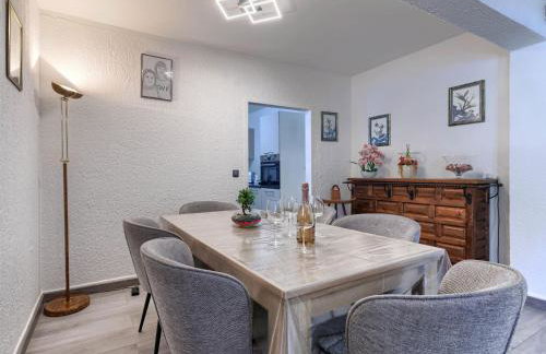 Holiday Home Lola by Interhome - Foto 79