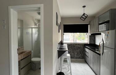 Residencial YÜMA - Foto 10