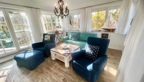 Appartement Meeresrauschen - Foto 3