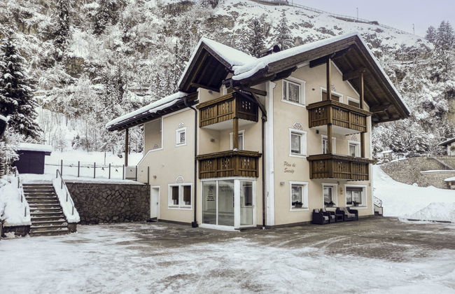 Plan de Socrep - Foto 7