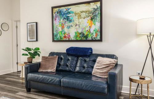 Montserrat House with Pool & Toys - Fenced in Backyard - Foto 63