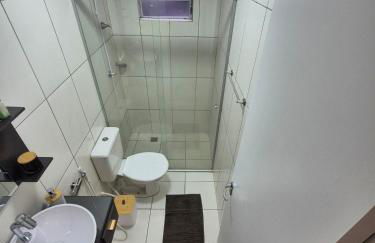 Apartamento de 1 quarto !! - Photo 18
