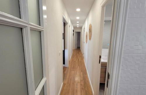 Para un descanso total 1 - Foto 17