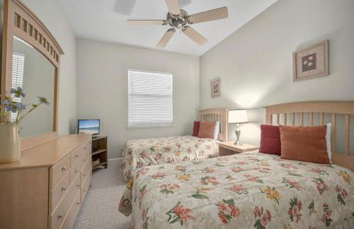 952 Cinnamon Beach - Foto 18