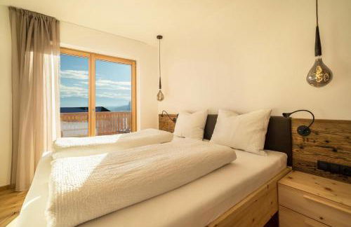 Apt Lärche - Nockerhof - Foto 14