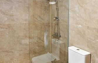 Middle Of Crete Apartment - Foto 16