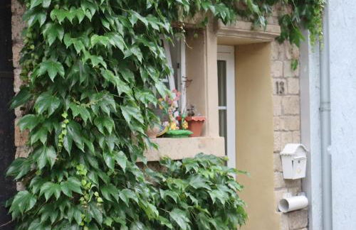 Ferienwohnung Weingut Kost - Foto 30