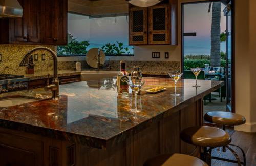 Nirvana by Paradise Retreats - Foto 44