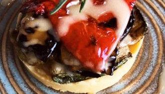 Eleon Suites new - Foto 4