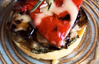 Eleon Suites new - Foto 4