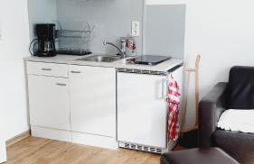 Ferienwohnungen Naturzeit - Foto 13