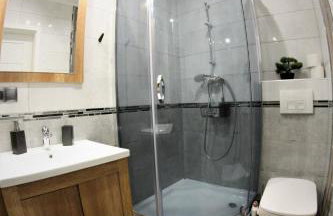 Apartamenty Zielone Centrum - Foto 8