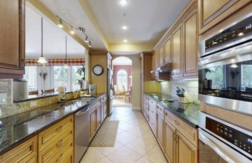 La Casa Karen - Photo 15