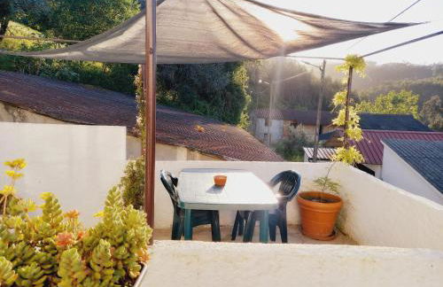 Casa da Póvoa - Foto 48