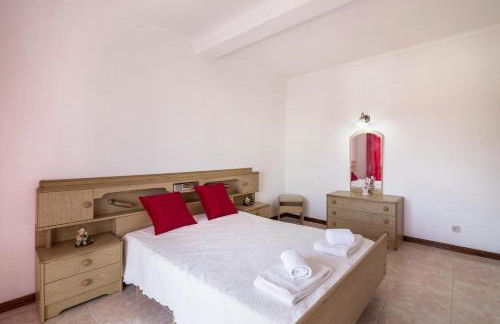 Casa Guerreiro - Foto 13