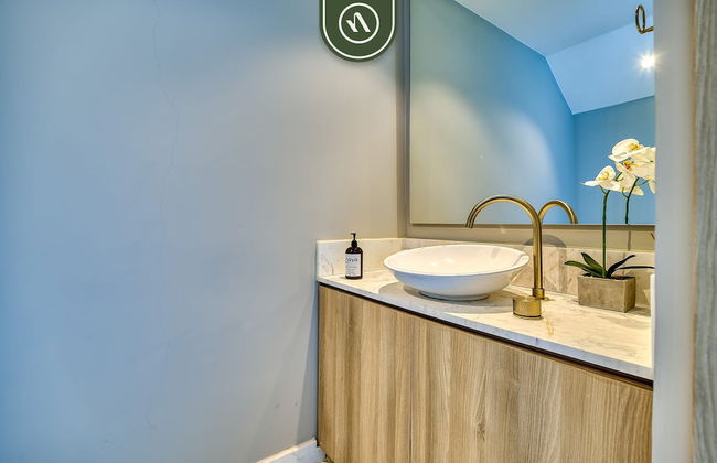 Maritima Golf Villa 7 - Foto 59