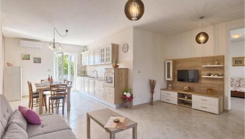 Villa Quercus Alba - Foto 2