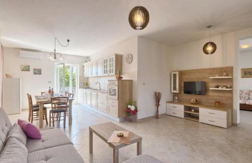 Villa Quercus Alba - Foto 2