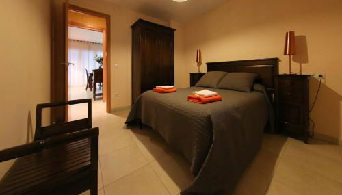 Apartaments Ca La Pauleta - Foto 2