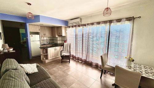 Faro de Cullera I - Photo 4, pet friendly