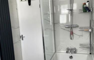 31 Elwyn Snug - Foto 9