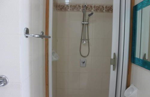 Casa fronte mare a Torre Vado 2 - Foto 19