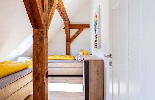 Haus Grande Familienidyll am See - Foto 15