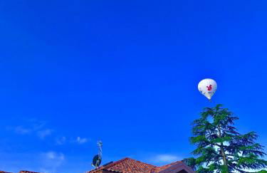 Wellness Suite Na' Canuna' - Foto 44