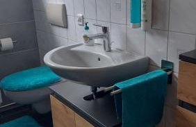 Haus Woschi Kehl-Auenheim - Foto 26