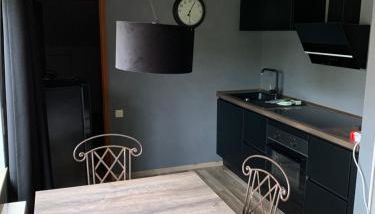 Ferienwohnung Lara - Foto 5