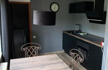 Ferienwohnung Lara - Foto 5