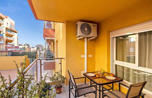 Santa Ana Apartamento - Foto 5