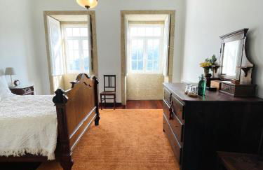 Quinta dos Poeiros - Photo 17