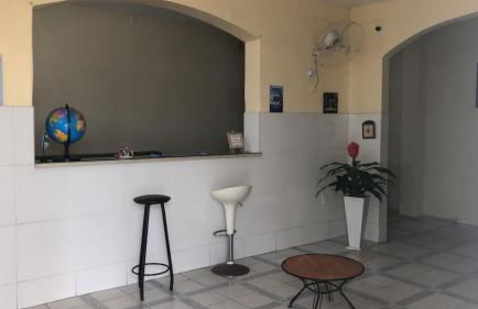 Bela Vista - Photo 39