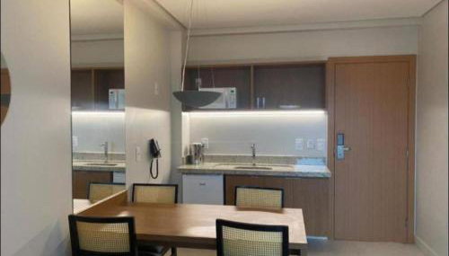 Salinas Exclusive Resort - Photo 3