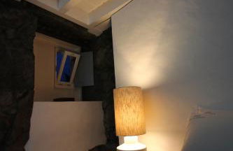 Casas de Incensos - TER -TA - Photo 46