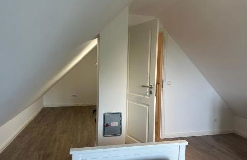 Monteurhus Fehmarn - Foto 36